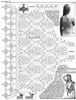 58251111_komplet_w_ananasy__opis_1