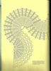 91257670_large_0_8b404_2ab76c2f_XL