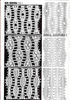02cd94f9299b