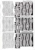 35f67196a1db