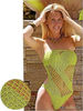 142396_5701-800x600