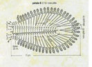 88415556_large_534945_418982211454194_1469565893_n