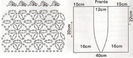 88561758_4646536_bolekru1_1_ (1)