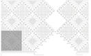 eaec8e564dadc230