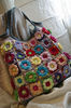 IMGP7991_medium2