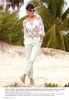 crochetemoda00447