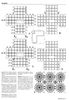 crochetemoda00448