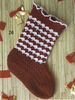 deco-noel-13