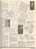 page_39 - Copy