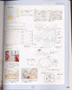 33dec04af01e2a1930f3cbdc4d89beb6