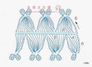 2500417031.gif