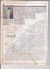 chal_crochet_51382_t0