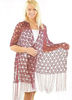 crochet_stole_01