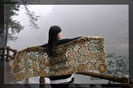 crochet_stole1