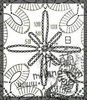 crochet_stole4