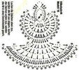 graficos-de-anjos-de-croche-9