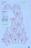 88211626_large_02