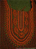 98082515_large_3243271_201302212315310100
