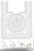 98082521_large_3243271_201302212316040694