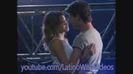 images (8)