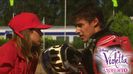 Violetta-e-Leon