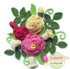 20_286289_b8e50bd6071bcc7 copy