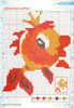 IMAGE0027