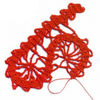 brug1-350x350
