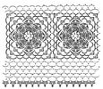 Crochet Seawter pattern A3 Russian (3)