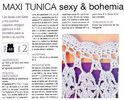 tunique-14-