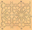tunique-aux-carres.-