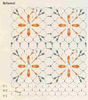 tunique-blanche--copie-1