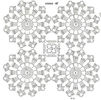 tunique-motifs-ronds-JPG