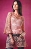 tunique-rose