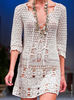 crochetemoda16