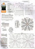 crochetemoda00011161