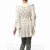 crochetemodacardiga3