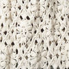 crochetemodacardiga4