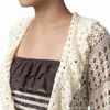 crochetemodacardiga5