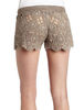crochetemodashort