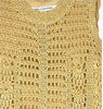 crochetemodavestamarelo2