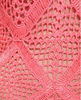 crochetemodavestidorose4
