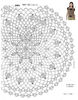 542455_356664094415470_1183519022_n