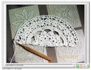 20080823_ac3c82f0a1950a97d9f2YmXVMdF1kcks