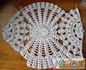 20080827_e859cb7ede7c1073cd73v9iZGF5Gw2ns