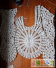 20080903_9a4189b987cfcb2b15ddgR1ItIpruM31