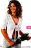 56519872_beluyy_zhaket_s_lentami1