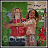 ձ รოձll รოﻨlε - ოձгէﻨռձ ;♥; Own : BelovedSerial