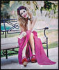 ձ รოձll รოﻨlε - ოձгէﻨռձ ;♥; Own : STRONGattitude