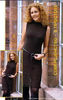 98520991_5038720_DIANA_Malenkaya_200601_4